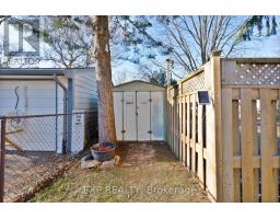60 BEATTIE AVENUE - 36