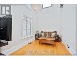 60 BEATTIE AVENUE - 4