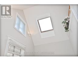 60 BEATTIE AVENUE - 5