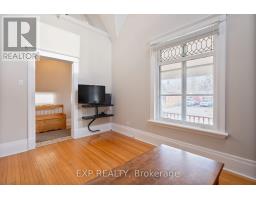 60 BEATTIE AVENUE - 6