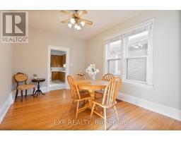60 BEATTIE AVENUE - 7