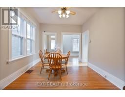 60 BEATTIE AVENUE - 8