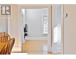 60 BEATTIE AVENUE - 9