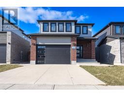 1652 CHELTON COURT - 1