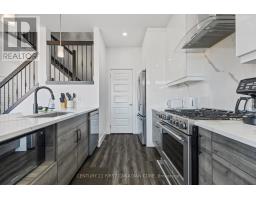1652 CHELTON COURT - 10
