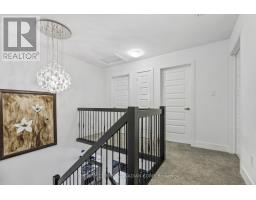 1652 CHELTON COURT - 12
