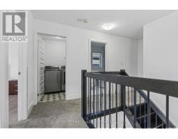 1652 CHELTON COURT - 13