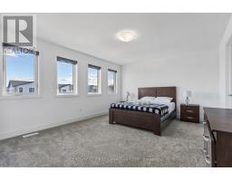 1652 CHELTON COURT - 14