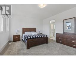 1652 CHELTON COURT - 15