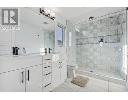 1652 CHELTON COURT - 16