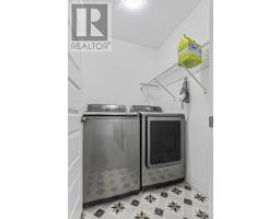 1652 CHELTON COURT - 17