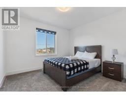 1652 CHELTON COURT - 18