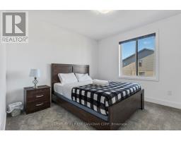 1652 CHELTON COURT - 19