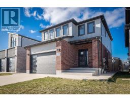 1652 CHELTON COURT - 2