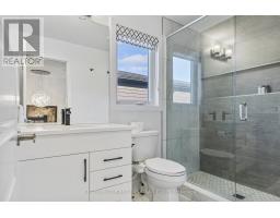1652 CHELTON COURT - 20