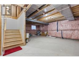 1652 CHELTON COURT - 21
