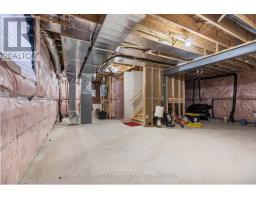 1652 CHELTON COURT - 22