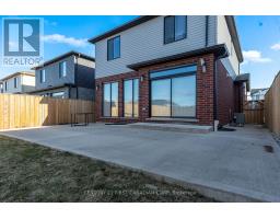 1652 CHELTON COURT - 23