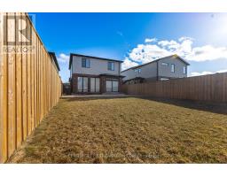 1652 CHELTON COURT - 24