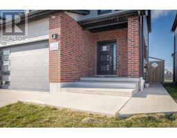 1652 CHELTON COURT - 3