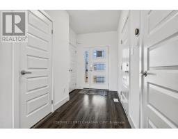 1652 CHELTON COURT - 4