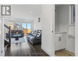 1652 CHELTON COURT - 5