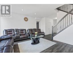 1652 CHELTON COURT - 6