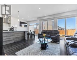 1652 CHELTON COURT - 7