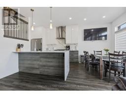 1652 CHELTON COURT - 8