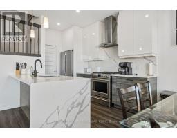 1652 CHELTON COURT - 9