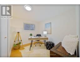 18 HEATH PLACE - 10