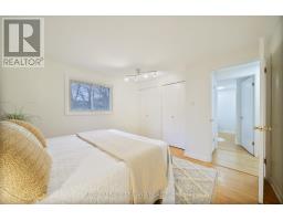 18 HEATH PLACE - 14