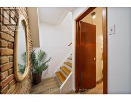 18 HEATH PLACE - 16