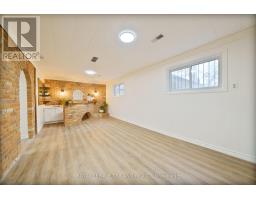 18 HEATH PLACE - 21