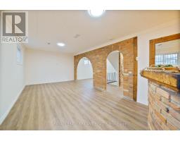 18 HEATH PLACE - 23