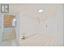 18 HEATH PLACE - 24