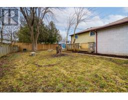 18 HEATH PLACE - 25