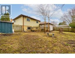 18 HEATH PLACE - 26