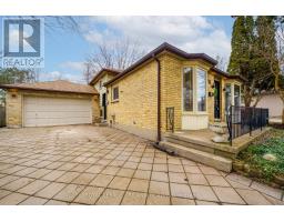 18 HEATH PLACE - 3