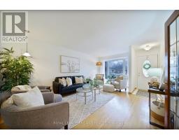 18 HEATH PLACE - 4