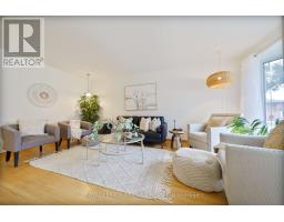 18 HEATH PLACE - 5