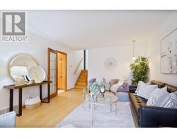 18 HEATH PLACE - 6