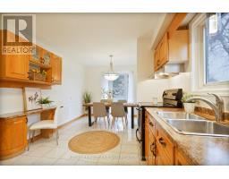 18 HEATH PLACE - 7