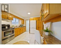 18 HEATH PLACE - 8