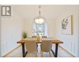 18 HEATH PLACE - 9