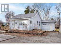 6 PEARL STREET W - 10