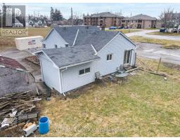 6 PEARL STREET W - 11