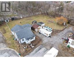 6 PEARL STREET W - 12