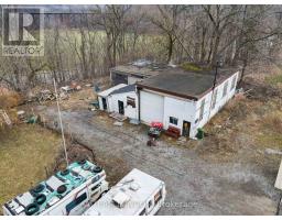 6 PEARL STREET W - 14
