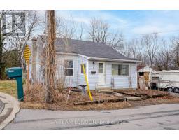 6 PEARL STREET W - 9